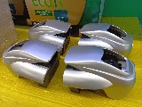 �J�[�p�i ����