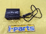 �J�[�p�i ����