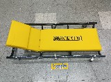 �J�[�p�i ����