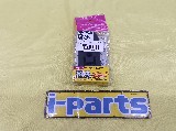 �J�[�p�i ����