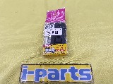 �J�[�p�i ����