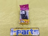 �J�[�p�i ����