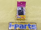 �J�[�p�i ����