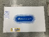 �J�[�p�i ����