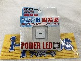 �J�[�p�i ����