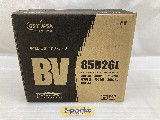 �J�[�p�i ����