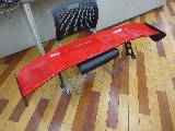 �J�[�p�i ����