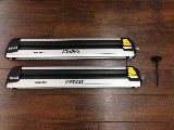 �J�[�p�i ����