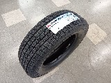 �J�[�p�i ����