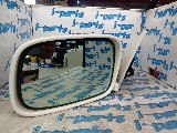 �J�[�p�i ����
