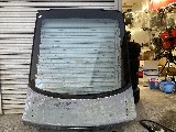 �J�[�p�i ����
