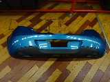 �J�[�p�i ����