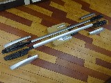 �J�[�p�i ����