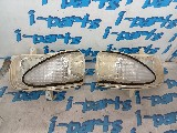 �J�[�p�i ����
