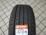 �J�[�p�i ����