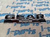 �J�[�p�i ����