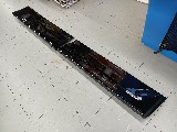 �J�[�p�i ����