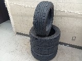 �J�[�p�i ����