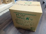 �J�[�p�i ����