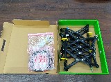 �J�[�p�i ����