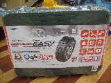 �J�[�p�i ����