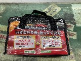�J�[�p�i ����