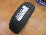 �J�[�p�i ����