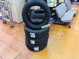 �J�[�p�i ����