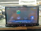 �J�[�p�i ����