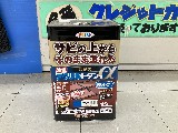 �J�[�p�i ����