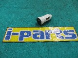 �J�[�p�i ����