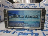 �J�[�p�i ����