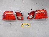�J�[�p�i ����