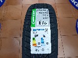 �J�[�p�i ����
