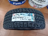 �J�[�p�i ����