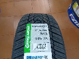 �J�[�p�i ����