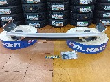 �J�[�p�i ����