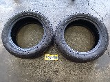 �J�[�p�i ����