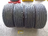 �J�[�p�i ����