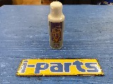 �J�[�p�i ����