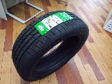 �J�[�p�i ����