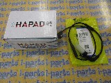 �J�[�p�i ����