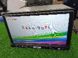 �J�[�p�i ����