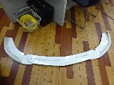 �J�[�p�i ����
