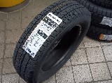 �J�[�p�i ����