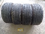 �J�[�p�i ����