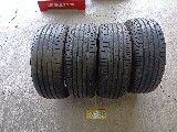�J�[�p�i ����