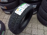 �J�[�p�i ����