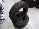 �J�[�p�i ����