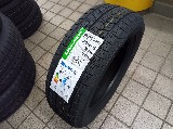 �J�[�p�i ����